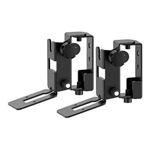 Wearevr Soporte Altavoz Sono Play:1 Play:3 Inclinacion Par
