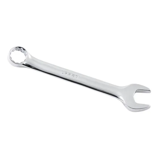 Llave Combinada Corta 19mm Urrea 1219mt