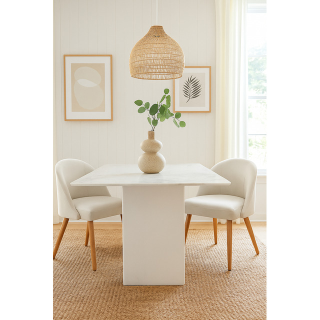 Kit Cadeiras Elegantes: Jantar E Decoração Da Sua Sala Kit Cadeiras Elegantes: Jantar E Decoração Da Sua Sala