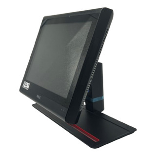 Aio Touch Nec Core I3 6a Gen 8gb Ram Ssd480gb No Full Factur Aio Touch Nec Core I3 6a Gen 8gb Ram Ssd480gb No Full Factur
