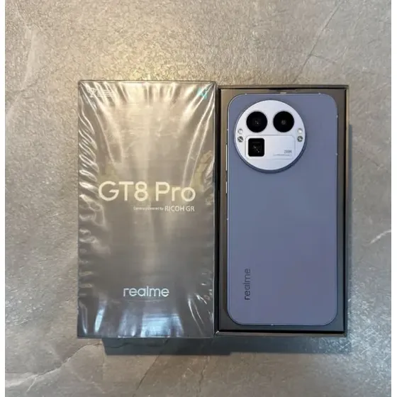 Kia K6 Gt | MercadoLibre.com.do