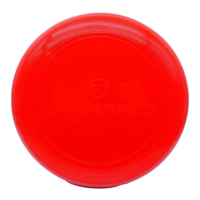 Frisbee Frisby Recreacional Tamanaco.