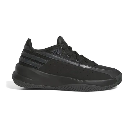 Zapatillas adidas Front adidas Court Unisex