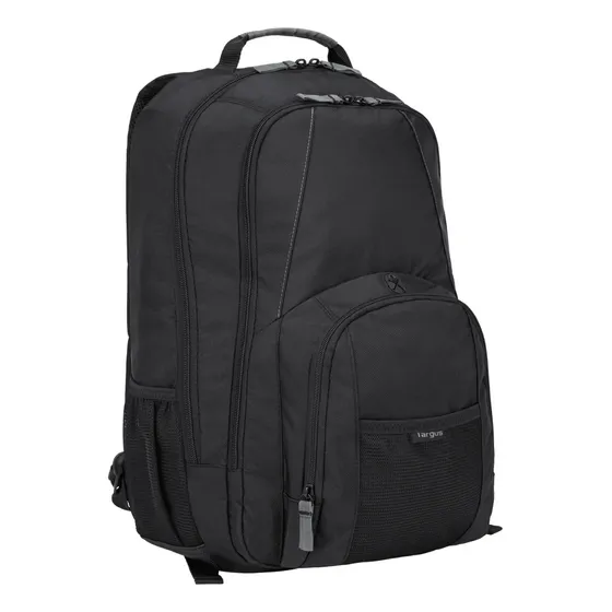 Bolso Para Laptop Morral Targus Groove 17  Portatil 30l