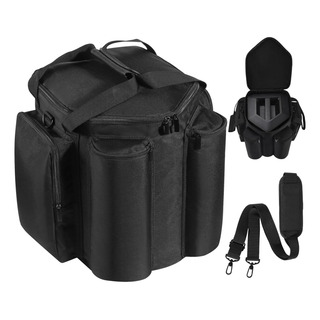 Funda Estuche Protector Antipolvo Para Micrófono Bose S1 Pro Funda Estuche Protector Antipolvo Para Micrófono Bose S1 Pro