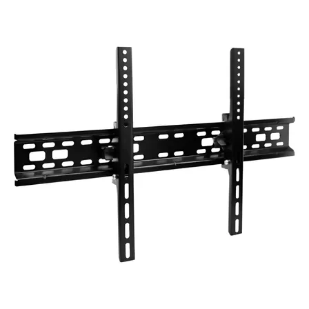 Soporte Tv Pared 32-70 Pulgadas Ht-003 Ajustable Lcd Led