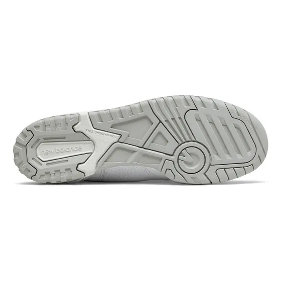 Zapatilla New Balance Bb550pb1 Unisex