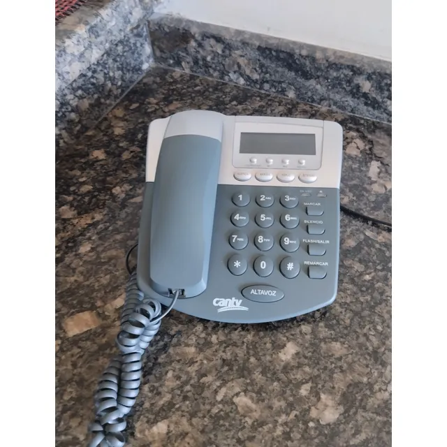 Teléfono Local Para Reparar
