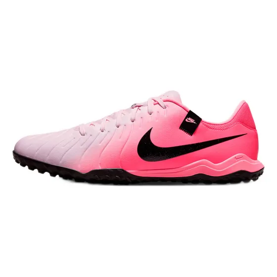 Zapatillas Nike Tiempo Legend 10 Academy Tf Originales