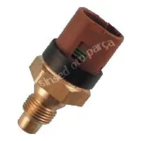 Bulbo - Temp Agua Renault Clio Megane Luz