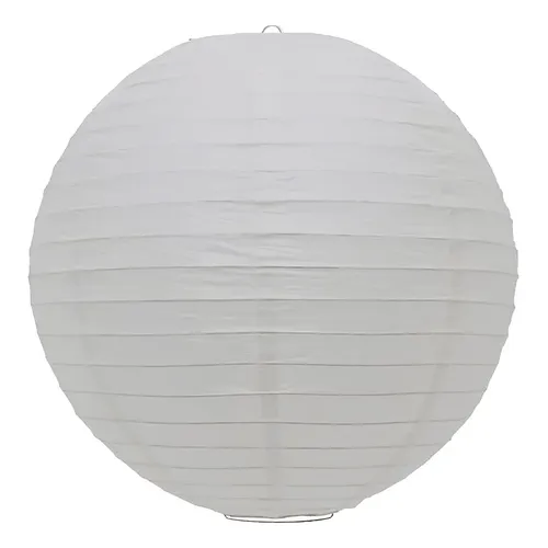 Retro Style Chandelier Lampshade Decorative Chandelier | MercadoLivre