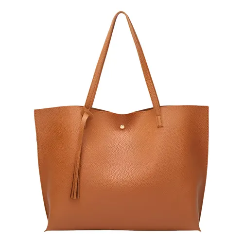 secret shine tote bag bolso victoria secret grande