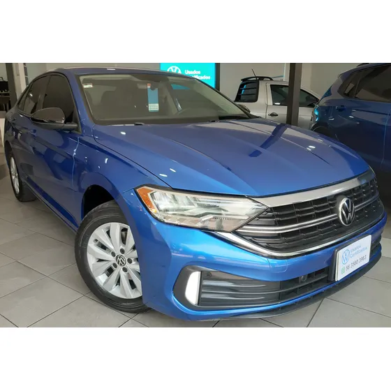 Volkswagen Jetta 1.4 T Fsi Comfortline Tip