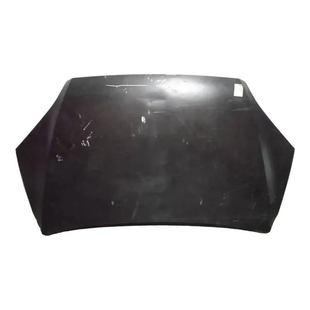 Capot Ford Focus Año 2009-2012 Sedan Original Usado