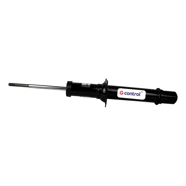 Amortiguador Delantero Der-izq G-control Honda Accord 03/07