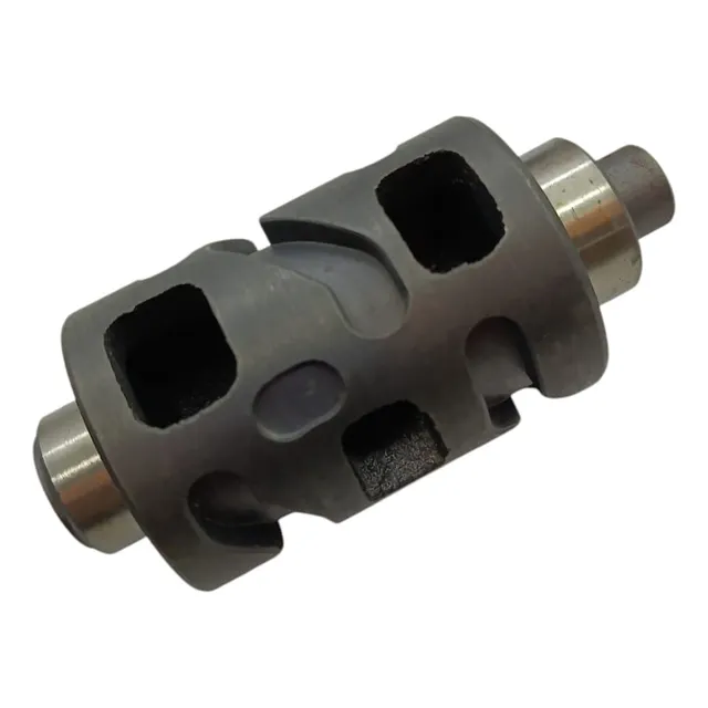 Selector Cambios Rtx 150 / Rtxs 150 Original