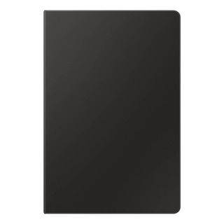 Samsung Galaxy Tab S10 Fe+ Book Cover Keyboard Slim Ai ... Samsung Galaxy Tab S10 Fe+ Book Cover Keyboard Slim Ai ...