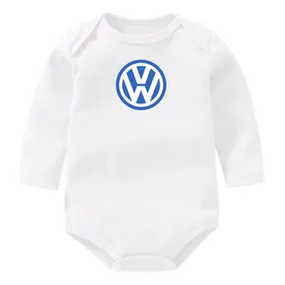 Body bebe volkswagen new arrivals