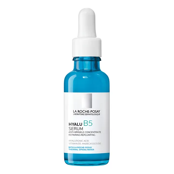 Sérum Antiarrugas La Roche Posay Hyalu B5 30ml
