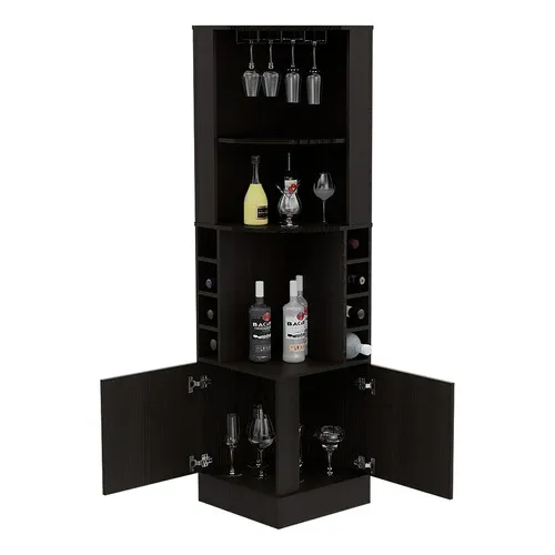Bar Esquinero Syrah Wengue