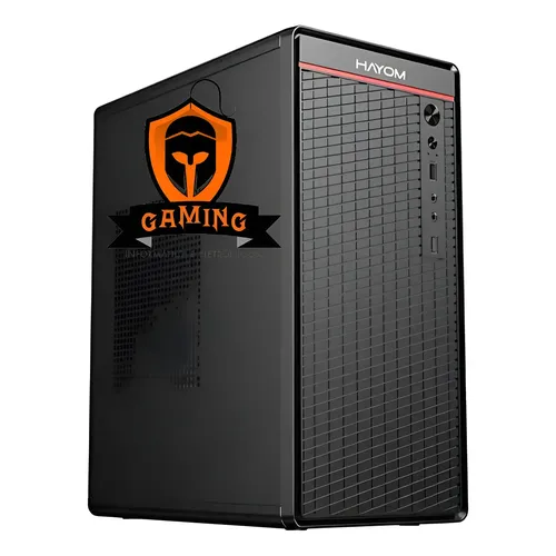 Computador Fácil Intel Core I5 10400 16gb Ddr4 Ssd 960gb | Frete