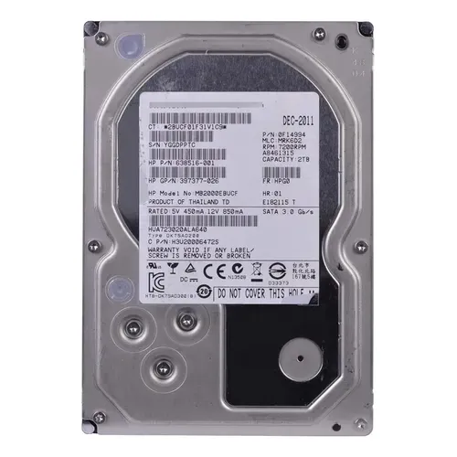 Hd Notebook Toshiba 1tb Mq04abf100 5400rpm Slim | Frete grátis
