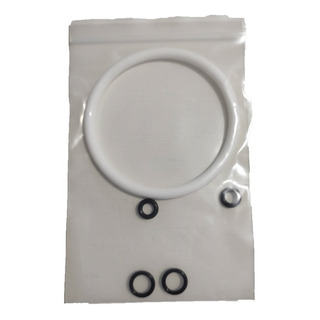 Empaque O-ring Para Barril Ball Lock Cornelius Cerveza Empaque O-ring Para Barril Ball Lock Cornelius Cerveza