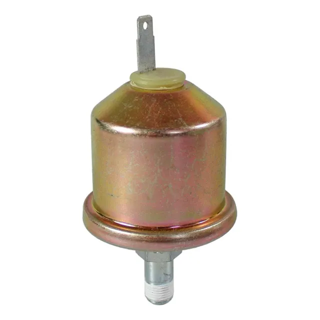 Bulbo Presion Aceite F85 6 Cil. 4.1l 1966-1972