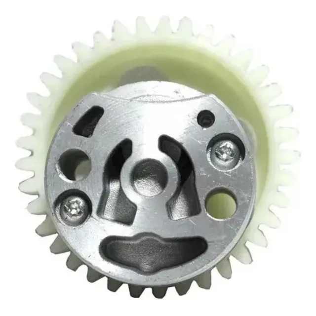 Bomba De Aceite Motocicleta Vento Rocketman 250 Tornado 250
