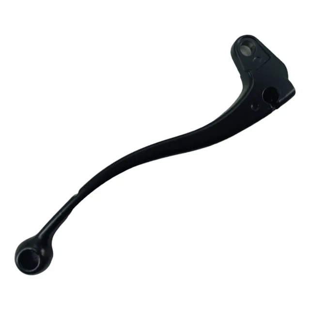 Manigueta Izquierda Clutch Xt660 Xt600 Xtz750 Xtz250