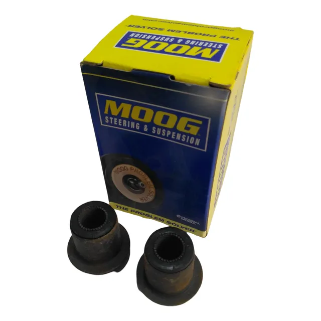 Bujes Meseta Superior Chev Malibu 73-77/caprice 71-81 Moog