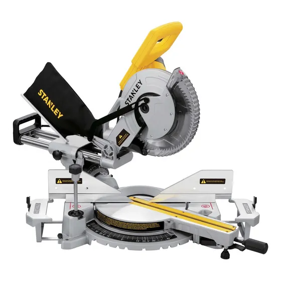 Acolilladora Electrica 10  1800w Telescopica