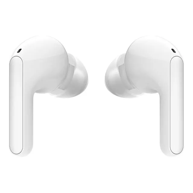 Auriculares Audífonos Bluetooth LG Meridian Hbs-fn4 Hi-fi