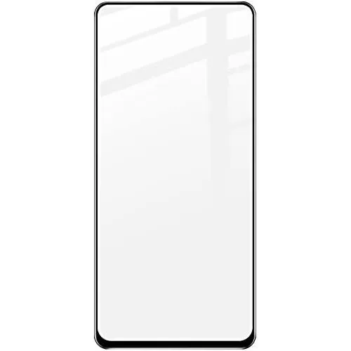 Nanshan Hdscreenprotector For Vivo X50 5g Pro Serie Full