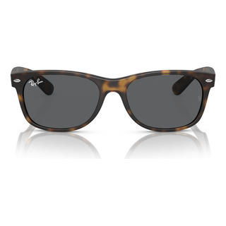 Lentes De Sol New Wayfarer Ray-ban Rb2132865b1 Lentes De Sol New Wayfarer Ray-ban Rb2132865b1