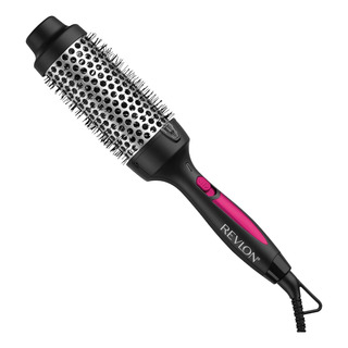 Revlon Perfect Match Hot Styler Reduce El Encrespamiento ... Revlon Perfect Match Hot Styler Reduce El Encrespamiento ...