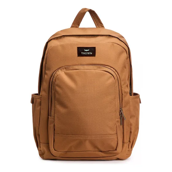 Mochila Classic Trown