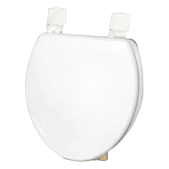 Asiento Inodoro Baño Niño Infantil Colegial S/ Trafulito