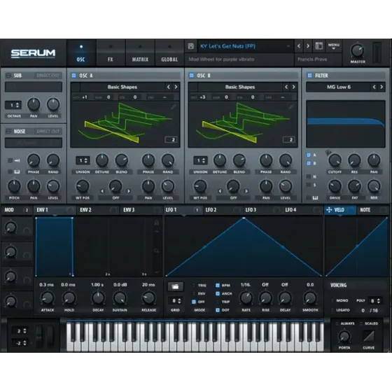 Bundle De Plugins Para Fl Studio E Ableton Live