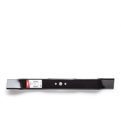 Cuchillo 21'' Universal Para Murray , Marca Oregon Usa