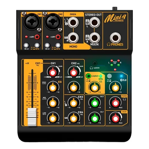 Audio Interface Rme Babyface Pro Fs 24 Channel 192khz Usb