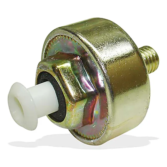Sensor Detonación Express 1500 8 Cil 5.3l 03 Al 07 Injetech