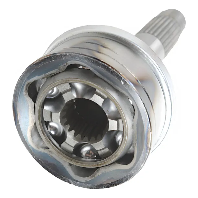 Homocinetica Lado Rueda Para Daihatsu Charade G20 1980 1988