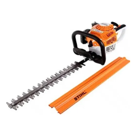 Stihl Corta Setos Hs-45 Original