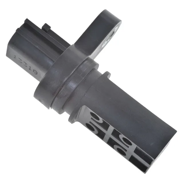 Sensor Posicion Cigueñal Nissan Pathfinder Maxima Murano 