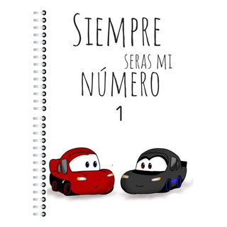 Libro Para Colorear De Carros Para Tu Persona Fav Libro Para Colorear De Carros Para Tu Persona Fav