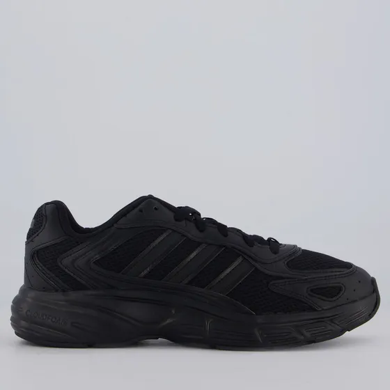 Tênis adidas Eclyptix 2000 Preto
