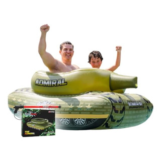 Flotador Inflable Para Piscina De Primera Calidad De Float F Flotador Inflable Para Piscina De Primera Calidad De Float F