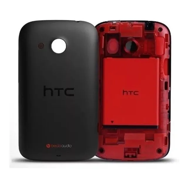 Pila Htc Desire C Ba S850 100% Original Tienda Chacao