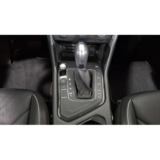 Volkswagen Tiguan 1.4 R-line Dct